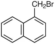 1-(Bromomethyl)naphthalene