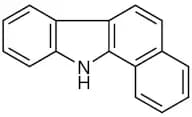 11H-Benzo[a]carbazole