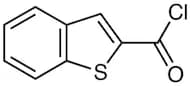Benzo[b]thiophene-2-carbonyl Chloride