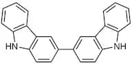 3,3'-Bicarbazole