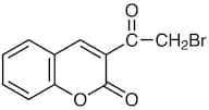 3-(Bromoacetyl)coumarin