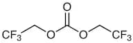Bis(2,2,2-trifluoroethyl) Carbonate