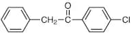 Benzyl 4-Chlorophenyl Ketone