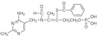 Benfotiamine