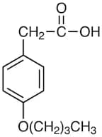 4-Butoxyphenylacetic Acid