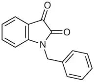 1-Benzylisatin