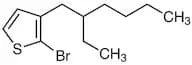 2-Bromo-3-(2-ethylhexyl)thiophene