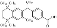 Bexarotene