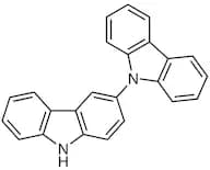 3,9'-Bicarbazole