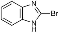 2-Bromobenzimidazole