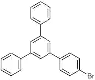 4-Bromo-5'-phenyl-1,1':3',1''-terphenyl