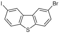 2-Bromo-8-iododibenzothiophene