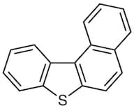 Benzo[b]naphtho[1,2-d]thiophene