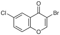 3-Bromo-6-chlorochromone