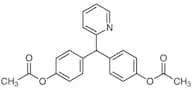 Bisacodyl