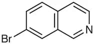 7-Bromoisoquinoline