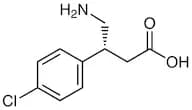 (R)-Baclofen