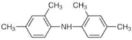 Bis(2,4-dimethylphenyl)amine