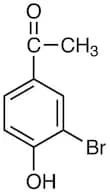 3'-Bromo-4'-hydroxyacetophenone
