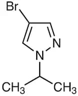 4-Bromo-1-isopropylpyrazole