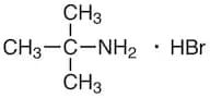 tert-Butylamine Hydrobromide