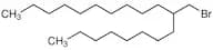 9-(Bromomethyl)nonadecane