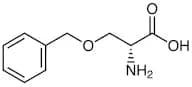O-Benzyl-D-serine