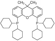 4,5-Bis(dicyclohexylphosphino)-9,9-dimethylxanthene