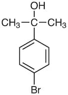 2-(4-Bromophenyl)-2-propanol