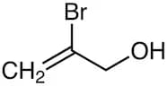 2-Bromoallyl Alcohol