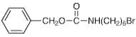 Benzyl (6-Bromohexyl)carbamate