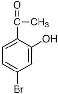 4'-Bromo-2'-hydroxyacetophenone