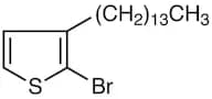 2-Bromo-3-tetradecylthiophene