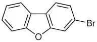 3-Bromodibenzofuran