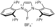 AlkylFluor™