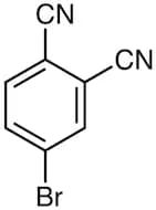 4-Bromophthalonitrile