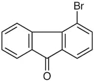4-Bromo-9H-fluoren-9-one