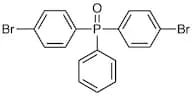 Bis(4-bromophenyl)phenylphosphine Oxide