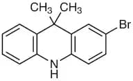 2-Bromo-9,9-dimethyl-9,10-dihydroacridine