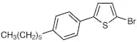 2-Bromo-5-(4-hexylphenyl)thiophene