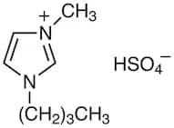 1-Butyl-3-methylimidazolium Hydrogen Sulfate