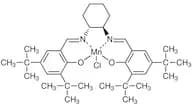 (R,R)-(-)-N,N'-Bis(3,5-di-tert-butylsalicylidene)-1,2-cyclohexanediaminomanganese(III) Chloride