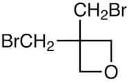 3,3-Bis(bromomethyl)oxetane