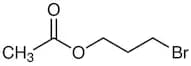 3-Bromopropyl Acetate
