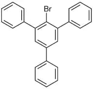 2'-Bromo-5'-phenyl-1,1':3',1''-terphenyl