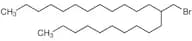 11-(Bromomethyl)tricosane