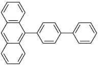 9-([1,1'-Biphenyl]-4-yl)anthracene