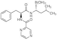 Bortezomib