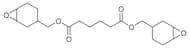 Bis(7-oxabicyclo[4.1.0]heptan-3-ylmethyl) Adipate