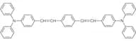 1,4-Bis[4-(N,N-diphenylamino)styryl]benzene